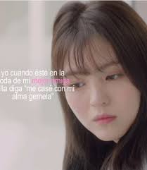 Zach Y Ema Drama Español