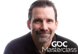 Get certified in Agile Leadership at several levels in these GDC  Masterclass courses