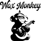Wax Monkey event image