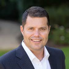 Dave Mullarkey, Author at SPMB