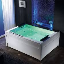 Here is how our special hotel offers in amalfi with a whirlpool bathtub your room can make your dreams come true China Price In Dubai Premium Hotel American Standard Jacuzzi Whirlpool Bathtub China Massage Bathtub Jaccuzi Bathtub