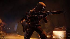 Unlock the izanami forge … How To Unlock The Izanami Forge 3rd Forge In Destiny 2 å›½é™… è›‹è›‹èµž