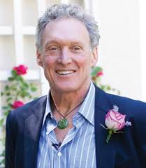 About Landon Carter and Diane Covington-Carter