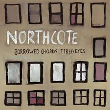 Learn how to play 39 dave hause songs on guitar. Worry By Northcote