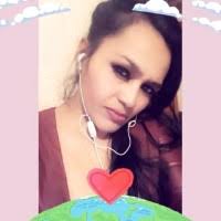 30+ "Fabiola Velez" profiles