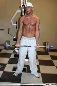 He enjoy contributing report on consumer behavior and buying pattern on the latest economic development. Sebastian Taylor From Next Door Male At Justusboys Gallery 21975