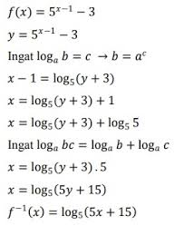 Soal dan jawaban soal matematika kelas 11. Contoh Soal Ujian Matematika Kelas 11 Semester 1 Dan Jawaban
