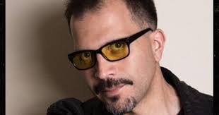 Listen to paul vasquez atalaya | soundcloud is an audio platform that lets you listen to what you love and share stream tracks and playlists from paul vasquez atalaya on your desktop or mobile device. Sons Of Anarchy Paul John Vasquez Dead At 48 Meaww