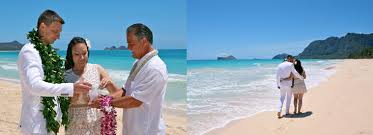 Things to do in hawaii big island! All Inclusive Hawaii Wedding Packages