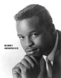 Marv Goldberg's R&B Notebooks