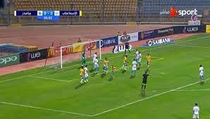 يقدم موقع يلا شوت الجديد خدمة نتيجة مباراة الاسماعيلي وبيراميدز الاهرام في اللقاء الذي يجمع بينهما ضمن الجولة الحادية عشر من الدوري المصري الممتاز، يدخل كل فريق هذه المواجهة. Ø§Ù‡Ø¯Ø§Ù Ù…Ø¨Ø§Ø±Ø§Ø© Ø§Ù„Ø§Ø³Ù…Ø§Ø¹ÙŠÙ„ÙŠ ÙˆØ¨ÙŠØ±Ø§Ù…ÙŠØ¯Ø² 2 0 Ø§Ù„Ø¯ÙˆØ±Ù‰ Ø§Ù„Ù…ØµØ±Ù‰ Ø¨Ø·ÙˆÙ„Ø§Øª