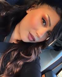 Photo by Briana Botello✨🪩🌸🎀 (@brianabotello) · April 25, 2025