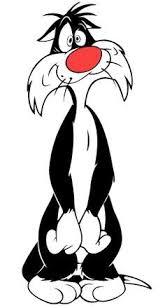 What A Cartoon Character On Pinterest Elmer Fudd Looney Tunes Cartoon Drawings Cartoon Wallpaper Looney Tunes Wallpaper