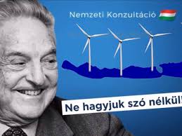 Békés gáspár a magyar nemzetnek korábban azt írta a mémről, hogy szerinte a varga juditról feltett kérdés és az ahhoz fűzött hashtag nem sugalmazza a börtönnel való fenyegetést, mindössze a nemzeti együttműködés rendszere utáni időkről szól. Allamvilag