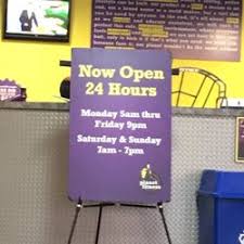 Planet fitness / pfip, llc. Planet Fitness Hours Near Me Fitnessretro