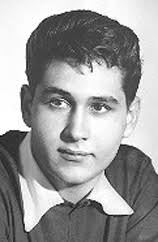 Franklin Greco Obituary (2005)