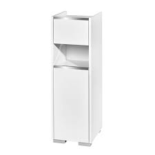 Aldi nord regal badezimmer spiegelschrank von aldi nord ansehen. Living Style Badezimmer Seitenschrank Aldi Sud