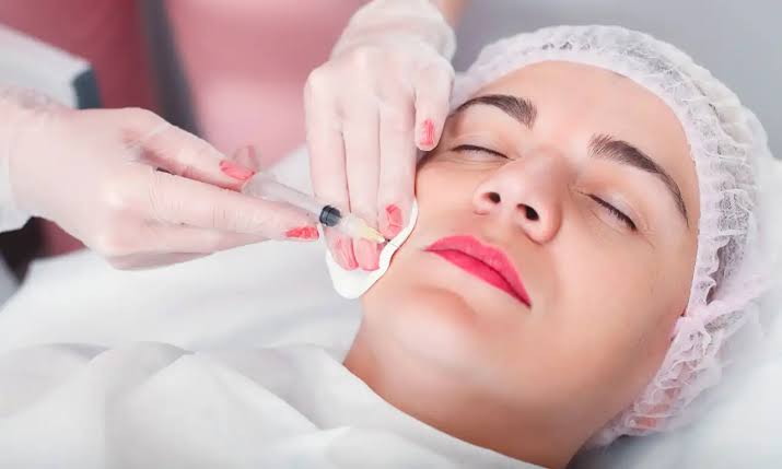 Skin Booster Injections in Calgary | Beacon Dermatology