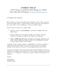 Check spelling or type a new query. Food And Nutrition Supervisor Cover Letter July 2021