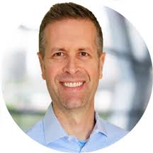 Dr. Andrew Mohlman, DDS