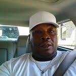 Keon Bennett's Instagram, Twitter & Facebook