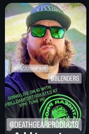 Danmarksspillet LIVE F24