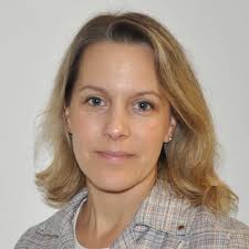 Die Mitarbeiter der FeBg Mosbach