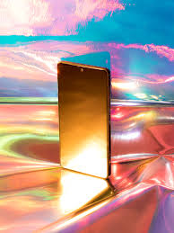 Can i unlock sprint essential myself? Essential Phone Review Wired