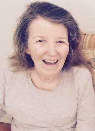 In Memoriam: Audrey 'Dee' A. Tomasko