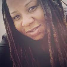 OFFICIAL NOTICE OF EARTHLY TRANSITION: Mrs. Lazona L. Polk