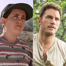 Jurassic world grossed $652.3 million in north america and $1.018 billion overseas for a worldwide total of $1.670 billion. Jurassic World Chris Pratt Shoots Down Fan Theory Ew Com