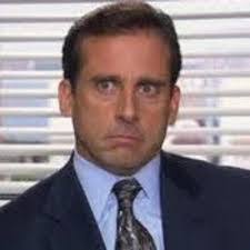 Shauna Angelo's Instagram, Twitter & Facebook