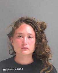 CONLEY TANYA L 08/19/2021