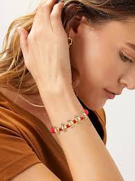 Stocking Stuffers for Women Red String Bracelet Red Rabbit Bracelet for  Women Chinese Zodiac Rabbit Animal Adjustable Handmade Braid Bracelets Good  Luck Bracelet for Women Men, Large, Alloy, no : Amazon.com.au: Clothing,