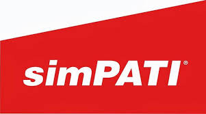 Untuk berhenti langganan konten sms premium telkomsel, kamu bisa mengikuti langkah berikut ini. Cek Pulsa Simpati Kamu Dengan 4 Cara Yang Simpel Ini