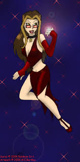Darcy Fan Art The Winx Club Fan Art 9115430 Fanpop Page 9 Search, discover and share your favorite riven winx club gifs. fanpop