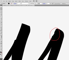 Check spelling or type a new query. How To Digitize Your Lettering In Adobe Illustrator Without A Scanner The Happy Ever Crafter