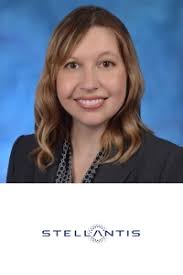 Connectivity & Cybersecurity