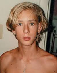 A Teenager Leaves A Party With A Go-Go Dancer And Is Never Seen Again