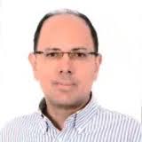 PET-BT (Pozitron Emisyon Tomografisi) Tedavisi Doktorları