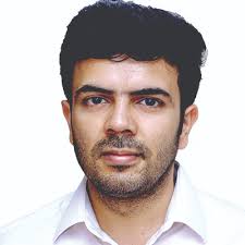 India Forward: Transformative Perspectives