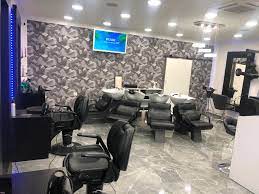 Salon De Coiffure A Villefranche Sur Saone I Di Meglio Coiffure
