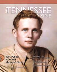 Chickasaw Electric Cooperative Edition