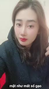 tường vy (@tuong.tuong5)