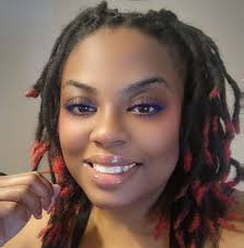 Andrea Kelly Shares The Breaking Point In Her Marriage To R. Kelly And Why  She's Keeping His Last Name