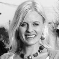 Nina Whittaker Email & Phone Number