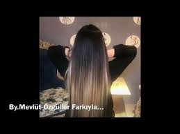 Kahramanmaras Mikro Sac Kaynak Youtube Television Tv Electronic Products