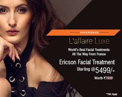 Dermawave skin laser hair transplant centre. Vlcc Indian Beauty Parlour Salon And Spa Near My Location Cost Packages