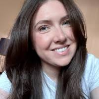 200+ "Dundore" profiles