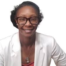 SBA Proposes Rule to Raise Size Standards for 263 Industries